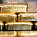 Is gold important for life?